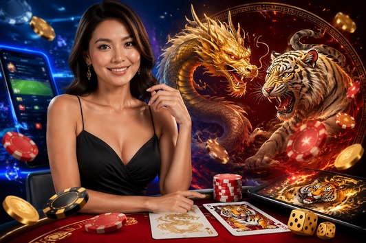 kg9bet