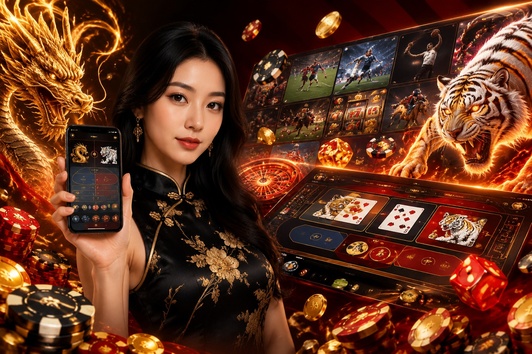 kg9bet