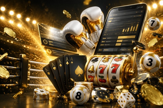 kg9bet