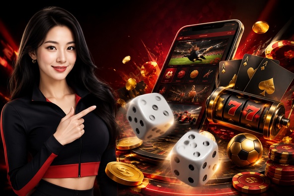 kg9bet