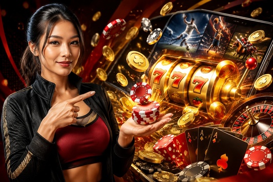 kg9bet