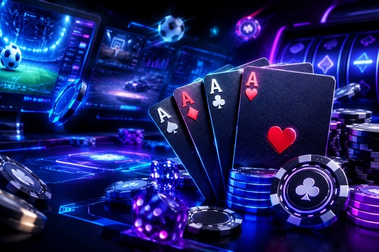kg9bet