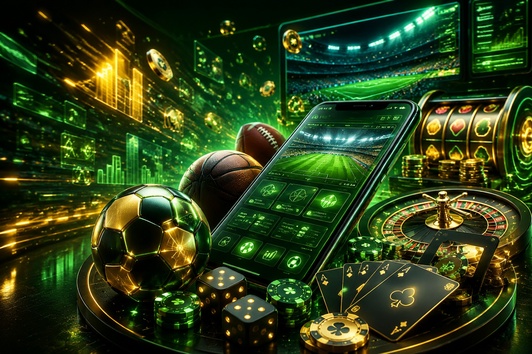kg9bet