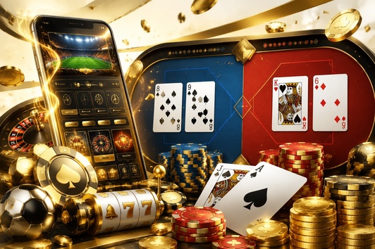 kg9bet